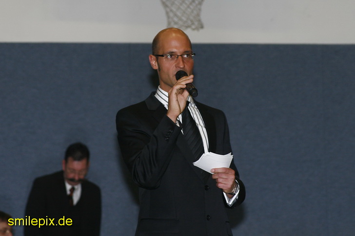 Buchholz 28.2.09 (704)